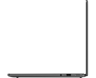Lenovo Yoga 7-14 i5-1240P/16GB/512/Win11 - 1084847 - zdjęcie 7